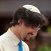 Rabbi Josh Snyder